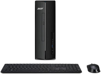 Acer Aspire XC-1785 (DT.BLSEG.00D)