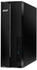 Acer Aspire XC-1785 (DT.BLSEG.00D)