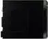 Acer Aspire XC-1785 (DT.BLSEG.00D)
