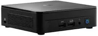Asus NUC 12 Pro K Kit (90AR00D1-M00090)