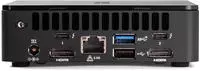 Asus NUC 12 Pro K Kit (90AR00D1-M00090)