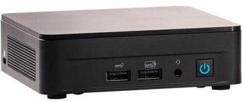 Asus NUC 12 Pro K RNUC12WSKV70000