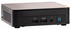 Asus NUC 12 Pro K