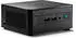 Asus NUC 12 Pro H RNUC12WSHI50000I