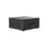 Asus NUC 12 Pro H RNUC12WSHI50000I
