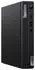 Lenovo ThinkCentre M75q Gen2 11JN008DGE