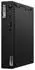 Lenovo ThinkCentre M75q Gen2 11JN008DGE