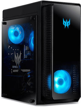 Acer Predator Orion 3000 PO3-655 (DG.E45EG.007)