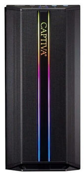 Captiva Advanced Gaming R82-956