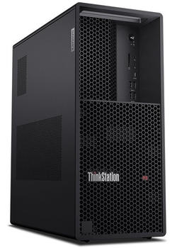 Lenovo ThinkStation P3 Tower 30GS00C9GE