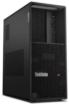 Lenovo ThinkStation P3 Tower 30GS00B5GE