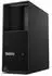 Lenovo ThinkStation P3 Tower 30GS00B5GE