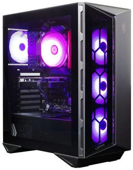 Captiva Highend Gaming I83-685