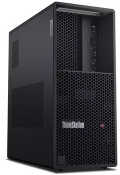 Lenovo ThinkStation P3 Tower 30GS00CRGE