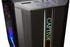 Captiva Power Starter R82-894
