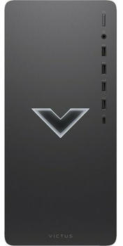 HP Victus 15L TG02-1069ns