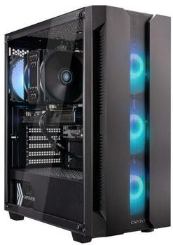 Captiva Advanced Gaming R83-247