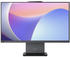 Lenovo ThinkCentre Neo 50a 24 Gen 5