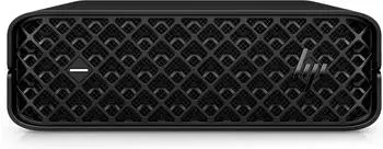 HP Z2 Mini G9 Workstation (86D50EA)