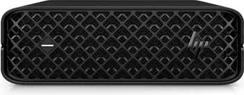 HP Z2 Mini G9 Workstation (996Q4ET)