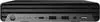 Desktop-PCs