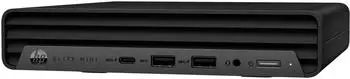 HP Elite Mini 800 G9 (5M9X5EA)