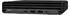HP Elite Mini 800 G9 (5M9X5EA)