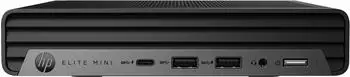 HP Elite Mini 800 G9 (5M9X7EA)