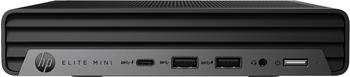 HP Elite Mini 800 G9 (5M9X8EA)