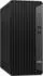 HP Elite Tower 800 G9 (A0YY2EA)