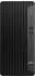 HP Elite Tower 800 G9 (A0YY2EA)