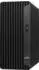 HP Elite Tower 800 G9 (A0YY2EA)