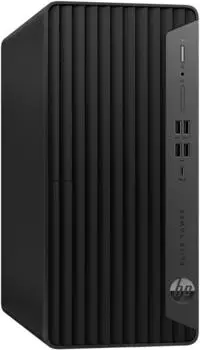 HP Elite Tower 800 G9 (A0YY1EA)
