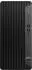 HP Elite Tower 800 G9 (A0YY1EA)