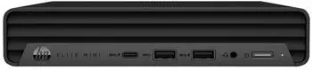 HP Elite Mini 600 G9 624A2ET