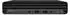 HP Elite Mini 600 G9 624A2ET