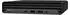 HP Elite Mini 600 G9 624A2ET