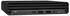 HP Elite Mini 600 G9 624A2ET