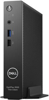 Dell OptiPlex 3000 Thin Client TNGGM