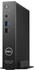 Dell OptiPlex 3000 Thin Client TNGGM