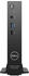 Dell OptiPlex 3000 Thin Client TNGGM