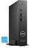 Dell OptiPlex 3000 Thin Client TNGGM