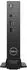 Dell OptiPlex 3000 Thin Client DX8XJ