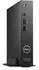 Dell OptiPlex 3000 Thin Client DX8XJ