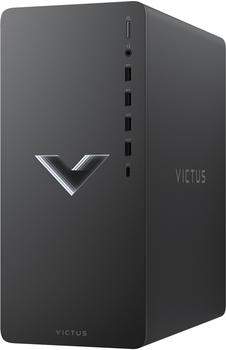 HP Victus 15L TG02-2211ng