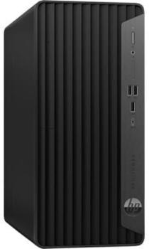 HP Pro 400 G9 Tower (5V6F5ES)