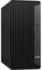 HP Pro 400 G9 Tower