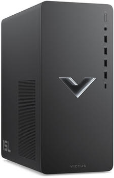 HP Victus 15L TG02-2178ng