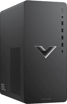 HP Victus 15L TG02-0311ng