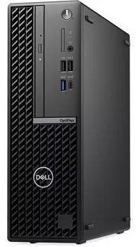 Dell Optiplex 7020 SFF S003O7020SFF_VP / 9WJ0W